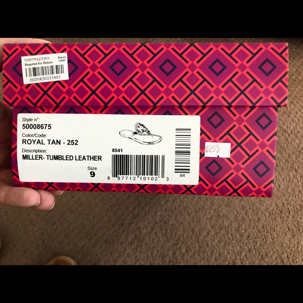 Flip Flops - image 4